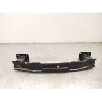 REFUERZO PARAGOLPES TRASERO 2400651 LX6BS41400AC 