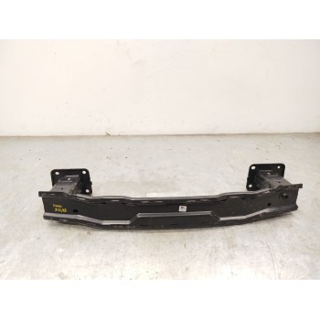 REFUERZO PARAGOLPES TRASERO 2400651 LX6BS41400AC 