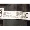 Recambio de kit airbag para bmw 2 gran tourer (f46) 216 d referencia OEM IAM 51459378900 72126803201 32306992381
