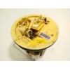 Recambio de bomba combustible para ford c-max ii (dxa/cb7, dxa/ceu) 1.5 tdci referencia OEM IAM F1F19H307AB 2256262 0580203220