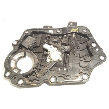 Recambio de elevalunas delantero derecho para ford puma (j2k, cf7) 1.0 ecoboost mhev referencia OEM IAM L1TBS23200CH  