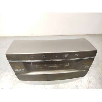 TAPA MALETERO 31217320 