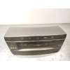 Recambio de tapa maletero para volvo s80 ii (124) d5 referencia OEM IAM 31217320  