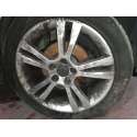 SEAT IBIZA IV SC (6J1, 6P5)