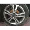 seat ibiza iv sc (6j1, 6p5) del año 2011