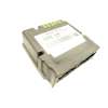 Recambio de centralita airbag para peugeot 5008 (0u_, 0e_) 1.6 16v referencia OEM IAM 9666775480  0285010704