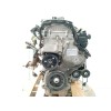 Recambio de motor completo para kia cee´d hatchback (ed) 1.6 crdi 115 referencia OEM IAM D4FB  