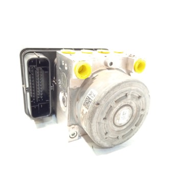 ABS 9822654880 10091639133 10022012064 OEM 9822654880