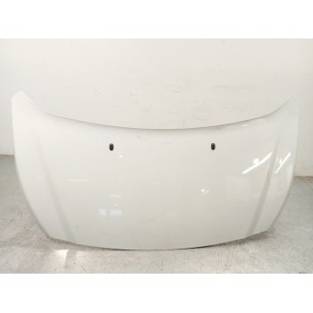 CAPOT 2407980 KT1BV16610AJ 