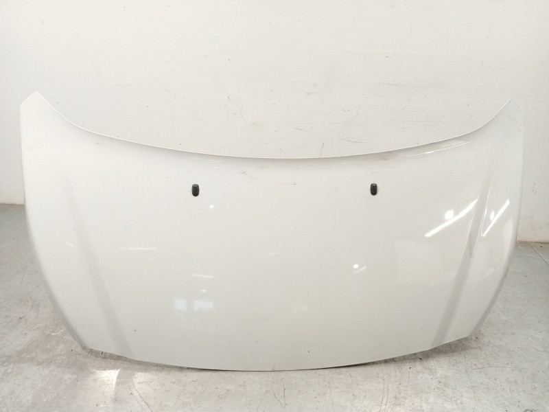 CAPOT 2407980 KT1BV16610AJ 