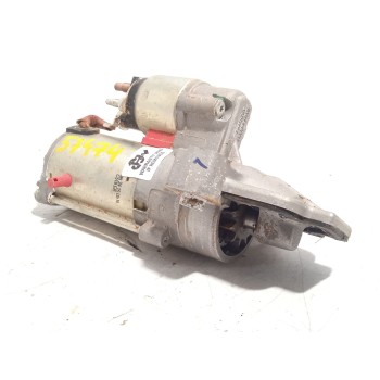 MOTOR ARRANQUE JX6T11000EB 2461276 