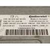 Recambio de modulo electronico para citroën ds3 (sa_) 1.6 hdi 90 referencia OEM IAM 9802096780  