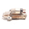 Recambio de motor arranque para ford puma (j2k, cf7) 1.0 ecoboost mhev referencia OEM IAM JX6T11000EB 2461276 