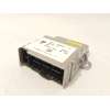 Recambio de kit airbag para bmw 2 gran tourer (f46) 216 d referencia OEM IAM 51459378900 72126803201 32306992381