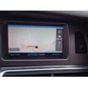 AUDI Q7 (4LB)