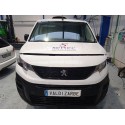 PEUGEOT PARTNER FURGONETA/MONOVOLUMEN (K9)