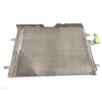 CONDENSADOR / RADIADOR AIRE ACONDICIONADO 6G9119710CC 1710241 