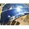 Recambio de paragolpes trasero para ford focus iii 1.6 tdci referencia OEM IAM 1852397 BM51A17906AHXWAA 