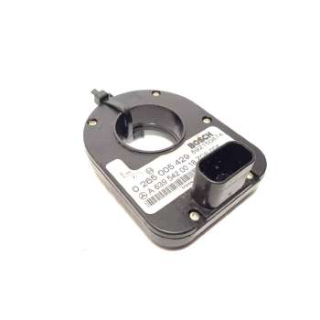 SENSOR ANGULO GIRO A6395420018 0265005429