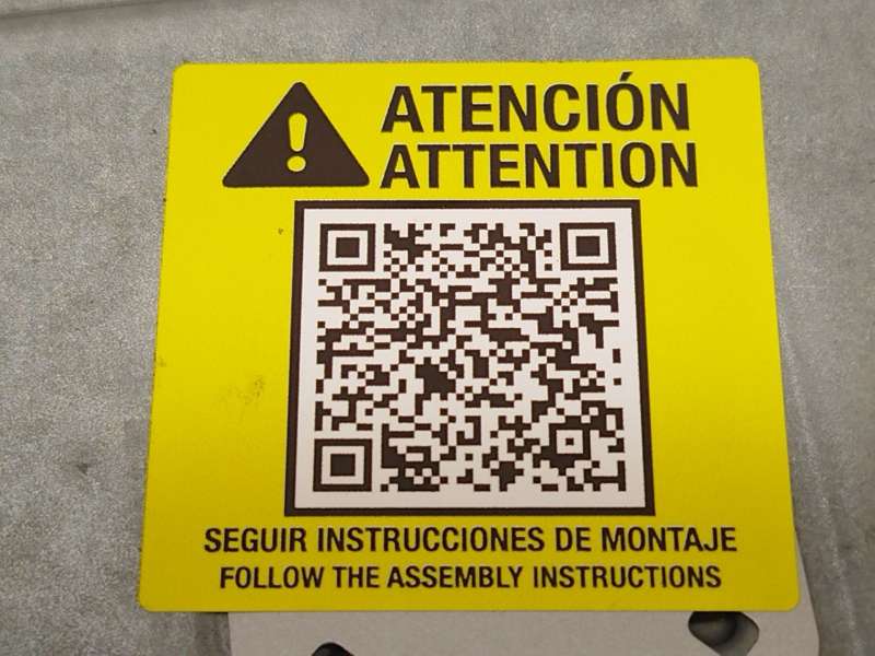 Recambio de modulo electronico para citroën ds3 (sa_) 1.6 hdi 90 referencia OEM IAM 9802096780 - Rojo 3