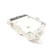 Recambio de kit airbag para bmw 2 gran tourer (f46) 216 d referencia OEM IAM 51459378900 72126803201 32306992381