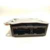 Recambio de centralita airbag para peugeot 5008 (0u_, 0e_) 1.6 16v referencia OEM IAM 9666775480  0285010704