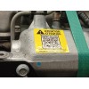 Recambio de motor completo para kia cee´d hatchback (ed) 1.6 crdi 115 referencia OEM IAM D4FB  