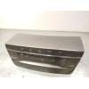 Recambio de tapa maletero para volvo s80 ii (124) d5 referencia OEM IAM 31217320  
