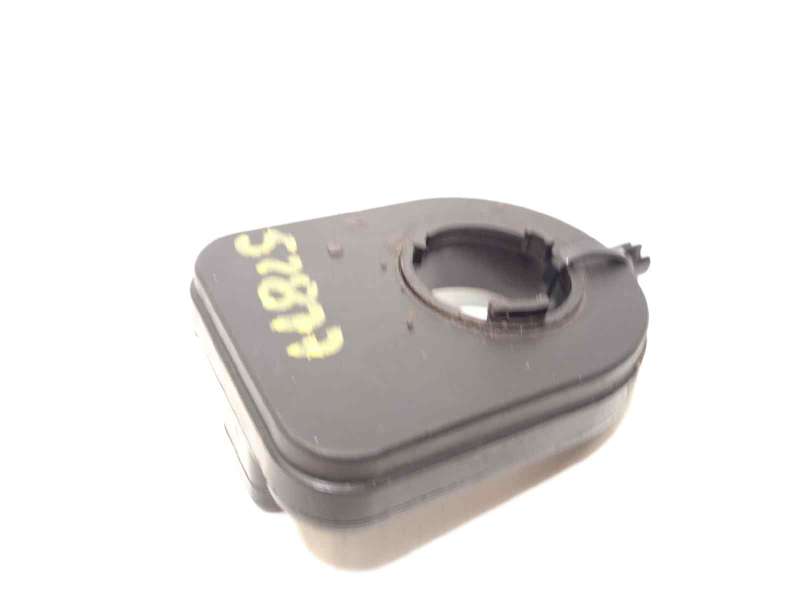 Recambio de sensor angulo giro para mercedes-benz vito combi 06.2003  115 cdi largo (639.703) referencia OEM IAM A6395420018  02 - Blanco 2