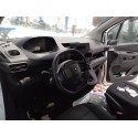 PEUGEOT PARTNER FURGONETA/MONOVOLUMEN (K9)