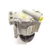 Recambio de compresor aire acondicionado para fiat 500 (312_) 1.2 (312axa1a) referencia OEM IAM 52060461  4471901640
