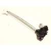 Recambio de elevalunas trasero derecho para mazda mazda 3 sedan 2.5 e-skyactiv-g referencia OEM IAM BCJH7258X BCJH7258XC 
