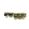 Recambio de modulo electronico para citroën ds3 (sa_) 1.6 hdi 90 referencia OEM IAM 9802096780  
