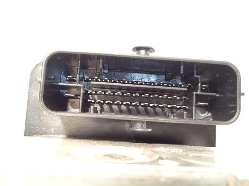 Recambio de abs para citroën c-elysee (dd_) 1.5 bluehdi 100 referencia OEM IAM 9822654880 10091639133 10022012064 4