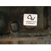 Recambio de motor completo para kia cee´d hatchback (ed) 1.6 crdi 115 referencia OEM IAM D4FB  