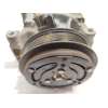 Recambio de compresor aire acondicionado para fiat 500 (312_) 1.2 (312axa1a) referencia OEM IAM 52060461  4471901640