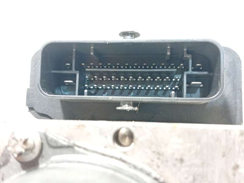 Recambio de abs para citroën c4 cactus shine referencia OEM IAM 39181765 2265106455 970025 4