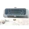 Recambio de abs para citroën c4 cactus shine referencia OEM IAM 39181765 2265106455 970025