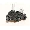 Recambio de elevalunas trasero derecho para mazda mazda 3 sedan 2.5 e-skyactiv-g referencia OEM IAM BCJH7258X BCJH7258XC 