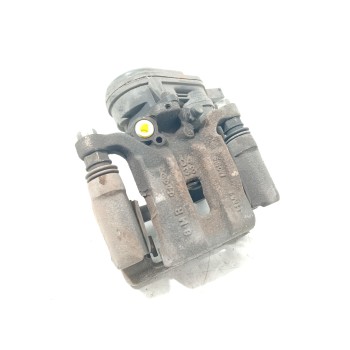 PINZA FRENO TRASERA DERECHA 58230K4100 