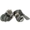 Recambio de kit airbag para bmw 2 gran tourer (f46) 216 d referencia OEM IAM 51459378900 72126803201 32306992381