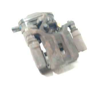 PINZA FRENO TRASERA IZQUIERDA 58210K4100 