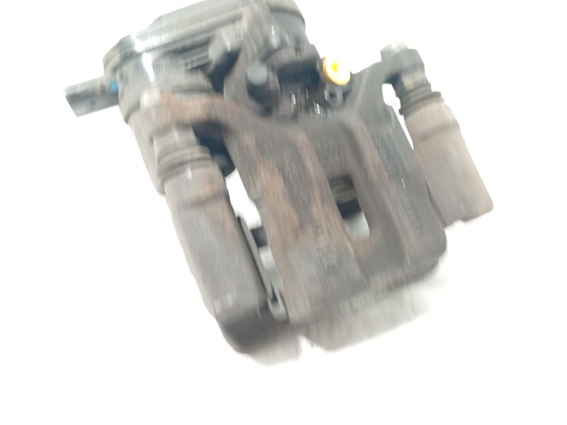 PINZA FRENO TRASERA IZQUIERDA 58210K4100 