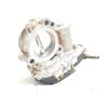 Recambio de caja mariposa para seat ibiza v (kj1, kjg) 1.0 tsi referencia OEM IAM 05C133062  V29090880A
