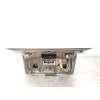 Recambio de tapa maletero para volvo s80 ii (124) d5 referencia OEM IAM 31217320  