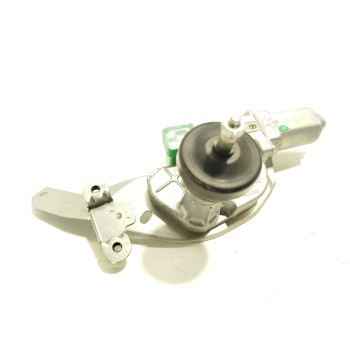 Recambio de motor limpia trasero para peugeot ion electric referencia OEM IAM 6405SL  