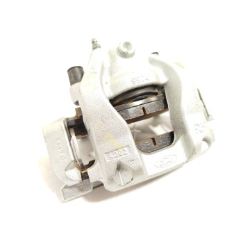 PINZA FRENO DELANTERA DERECHA 2660770 R2X62B294AA 