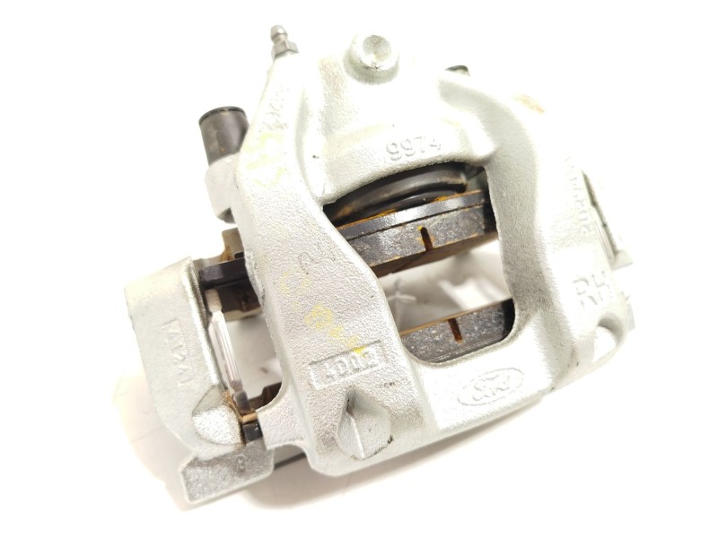 PINZA FRENO DELANTERA DERECHA 2660770 R2X62B294AA 