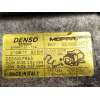 Recambio de compresor aire acondicionado para fiat 500 (312_) 1.2 (312axa1a) referencia OEM IAM 52060461  4471901640