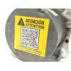 Recambio de abs para citroën c4 cactus shine referencia OEM IAM 39181765 2265106455 970025